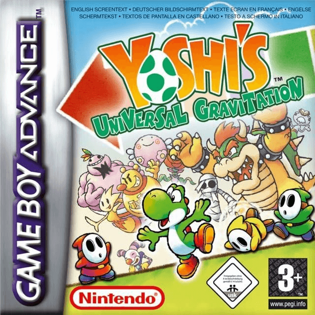 Klonoa beach volleyball édition presse français très peu d